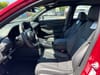 14 thumbnail image of  2026 Honda Accord Hybrid Sport-L