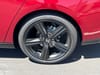 11 thumbnail image of  2026 Honda Accord Hybrid Sport-L