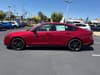 10 thumbnail image of  2026 Honda Accord Hybrid Sport-L
