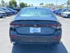 7 imagen en miniatura de 2026 Honda Accord Hybrid Sport-L