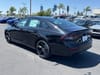 9 imagen en miniatura de 2026 Honda Accord Hybrid Sport-L