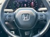 13 imagen en miniatura de 2026 Honda Accord Hybrid Sport-L