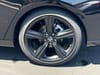 11 imagen en miniatura de 2026 Honda Accord Hybrid Sport-L