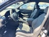 14 imagen en miniatura de 2026 Honda Accord Hybrid Sport-L