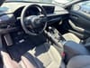 15 imagen en miniatura de 2026 Honda Accord Hybrid Sport-L