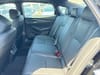 16 imagen en miniatura de 2026 Honda Accord Hybrid Sport-L