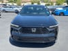 2 imagen en miniatura de 2026 Honda Accord Hybrid Sport-L