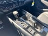 17 imagen en miniatura de 2026 Honda Accord Hybrid Sport-L