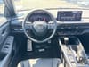 12 imagen en miniatura de 2026 Honda Accord Hybrid Sport-L