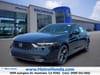 1 imagen en miniatura de 2026 Honda Accord Hybrid Sport-L