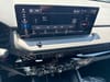 18 imagen en miniatura de 2026 Honda Accord Hybrid Sport-L
