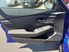 16 imagen en miniatura de 2026 Honda Accord Hybrid Sport-L