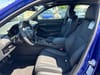 14 imagen en miniatura de 2026 Honda Accord Hybrid Sport-L