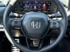 13 imagen en miniatura de 2026 Honda Accord Hybrid Sport-L
