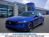1 imagen en miniatura de 2026 Honda Accord Hybrid Sport-L