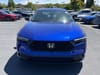 2 imagen en miniatura de 2026 Honda Accord Hybrid Sport-L