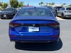 7 imagen en miniatura de 2026 Honda Accord Hybrid Sport-L