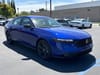 3 imagen en miniatura de 2026 Honda Accord Hybrid Sport-L
