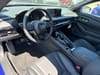 15 imagen en miniatura de 2026 Honda Accord Hybrid Sport-L