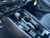 18 imagen en miniatura de 2026 Honda Accord Hybrid Sport-L