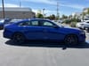 5 imagen en miniatura de 2026 Honda Accord Hybrid Sport-L