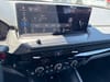 19 imagen en miniatura de 2026 Honda Accord Hybrid Sport-L