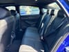 17 imagen en miniatura de 2026 Honda Accord Hybrid Sport-L