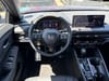 12 imagen en miniatura de 2026 Honda Accord Hybrid Sport-L