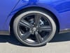 11 imagen en miniatura de 2026 Honda Accord Hybrid Sport-L