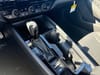 17 imagen en miniatura de 2026 Honda Accord Hybrid Sport-L