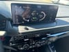 18 imagen en miniatura de 2026 Honda Accord Hybrid Sport-L