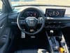 12 imagen en miniatura de 2026 Honda Accord Hybrid Sport-L