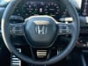 13 imagen en miniatura de 2026 Honda Accord Hybrid Sport-L