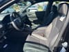 14 imagen en miniatura de 2026 Honda Accord Hybrid Sport-L