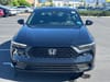 2 imagen en miniatura de 2026 Honda Accord Hybrid Sport-L