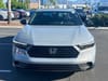 2 imagen en miniatura de 2026 Honda Accord Hybrid Sport-L
