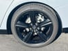 11 imagen en miniatura de 2026 Honda Accord Hybrid Sport-L