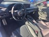 15 imagen en miniatura de 2026 Honda Accord Hybrid Sport-L