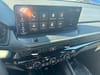 18 imagen en miniatura de 2026 Honda Accord Hybrid Sport-L