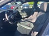 14 imagen en miniatura de 2026 Honda Accord Hybrid Sport-L