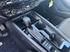 17 thumbnail image of  2026 Honda Accord Hybrid Sport-L