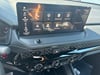 18 thumbnail image of  2026 Honda Accord Hybrid Sport-L