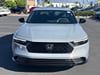 2 thumbnail image of  2026 Honda Accord Hybrid Sport-L
