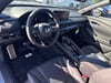 15 thumbnail image of  2026 Honda Accord Hybrid Sport-L