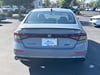 7 thumbnail image of  2026 Honda Accord Hybrid Sport-L