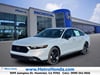 1 thumbnail image of  2026 Honda Accord Hybrid Sport-L