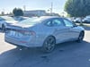 6 thumbnail image of  2026 Honda Accord Hybrid Sport-L
