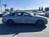 5 thumbnail image of  2026 Honda Accord Hybrid Sport-L