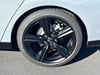 11 thumbnail image of  2026 Honda Accord Hybrid Sport-L