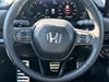 13 thumbnail image of  2026 Honda Accord Hybrid Sport-L